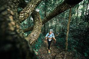 BIB: 
                            <button type="button" onclick="openModal(25394350)" class="btn btn-primary btn-sm float-right btn-popup" data-toggle="modal" data-target=".modal-high-quality">
                        <i class="fas fa-shopping-cart"></i> Add to Cart
                    </button>
                                            <button type="button" onclick="isThisMe(25394350, true)" class="btn btn-success btn-sm float-right btn-popup btn-isme hidden" data-toggle="tooltip" data-placement="bottom" title="นี่คือรูปของคุณใช่ไหม คลิกที่นี่เพื่อเอาเข้าอัลบั้ม">
                        <i class="fas fa-plus"></i> Add to album
                    </button>
                    <button type="button" onclick="isThisMe(25394350, false)" class="btn btn-warning btn-sm float-right btn-popup btn-isnotme hidden">
                        <i class="fas fa-ban"></i> Remove from album
                    </button>